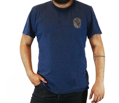 Reinheitsgebot Unisex - Corte Regular - comprar online