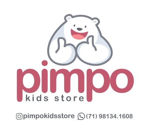 Pimpo Kids Store