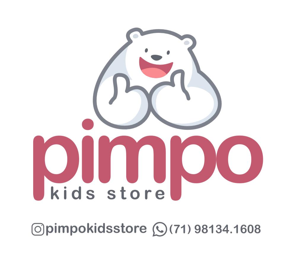 Pimpo Kids Store