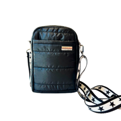 Bandolera Porta Celular - comprar online