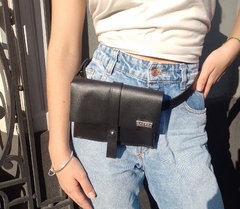 Riño/ Bandolera - comprar online