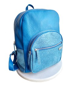 Mochila Grande
