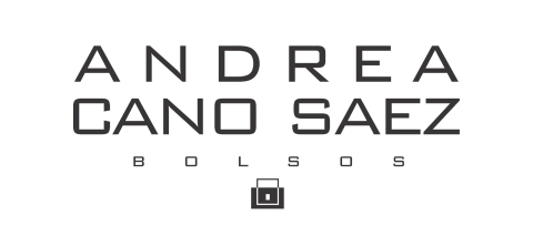 Andrea Cano Saez