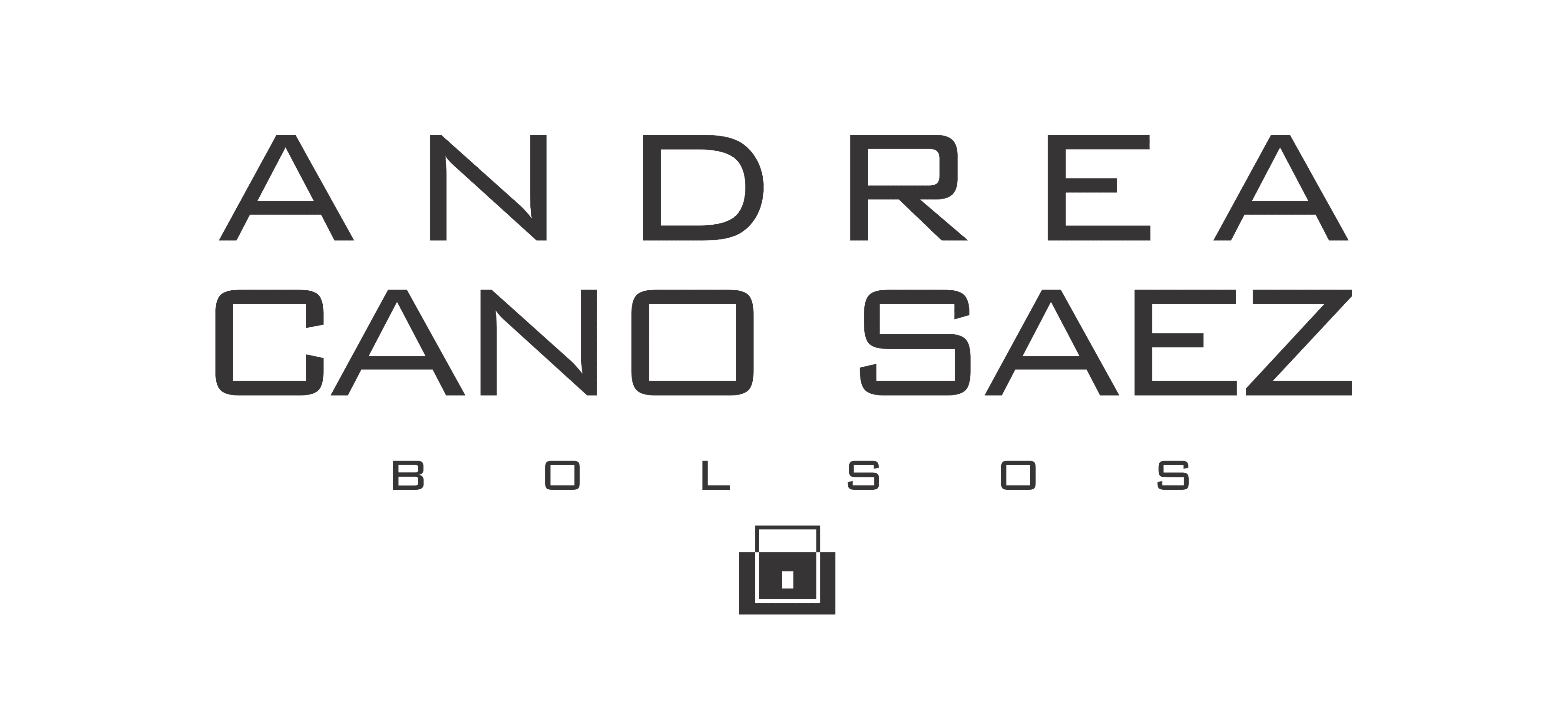 Andrea Cano Saez