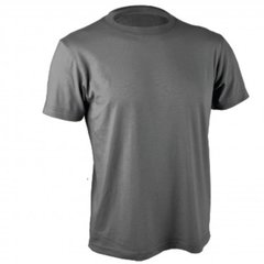 Remeras lisas algodón mercerizado manga corta adultos (más de 20 colores en stock) - comprar online