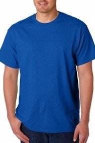 Remeras lisas algodón mercerizado manga corta adultos (más de 20 colores en stock) en internet