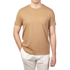 Remeras lisas algodón mercerizado manga corta adultos (más de 20 colores en stock)