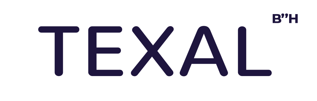 Texal
