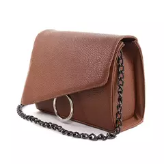 Bolsa Transversal Anel na internet