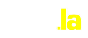 OLEX.LA