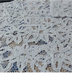 Banner da categoria Roupas de Luxo