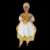 Banner de Donaria Bordados Moda Afro