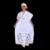 Banner de Donaria Bordados Moda Afro
