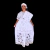 Banner de Donaria Bordados Moda Afro