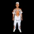 Banner de Donaria Bordados Moda Afro