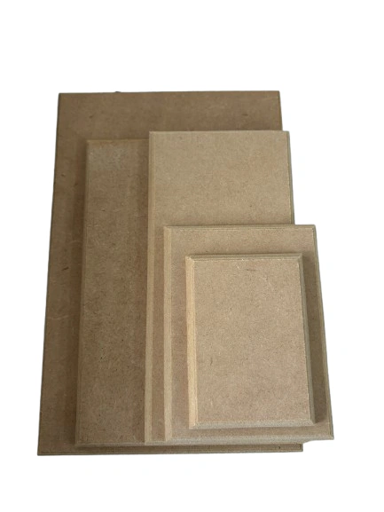 Rectangulo 5mm