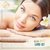 Acne Peel Livre -se de Acnes