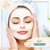 Acne Tratament