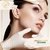 Dermovac Ledshape com Vitamina C (Plano 3 sessões)
