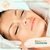 Drenagem Facial e Pós-Operatório