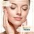 Hidratação Profunda com Laser + Máscara de Jóia