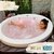 Day Spa Kids Chocolate e morango