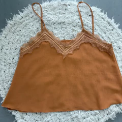 MUSCU KENDALL - tienda online