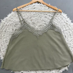 MUSCU KENDALL - amarulas
