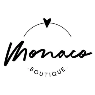 Monaco Boutique