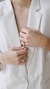 Anillo Tres Marías - Clave Estudio