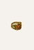 Anillo Corona