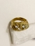 Anillo Tres Marías - comprar online