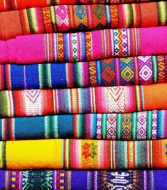 Banner de la categoría Aguayos