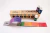 Set esencias 7 chakras - comprar online