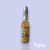 Colonia de Flor de naranjo Murray & Lanman 70ml