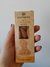 conitos Cascada Aromanza - comprar online