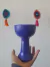 Copaleras de Color - comprar online
