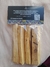 palo santo sticks premium 2/3 varillas - comprar online