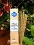 Pack por 12 sahumerios sagrada madre linea palo santo