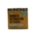 Bombitas Sagrada madre Box x 8 unidades - comprar online
