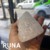 Piedra de alumbre - desodorante natural - comprar online