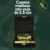 Cuenco mediano en caja de terciopelo