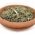 Contrayerba