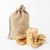 Palo santo troncos y recortes 1 Kg - comprar online