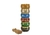 Cuenco tibetano mini - comprar online