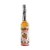 Colonia de Kananga Murray & Lanman Original 221 ml