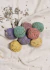 Bombitas Sagrada Madre pack x 4 unidades - buy online
