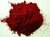 Sangre de drago nacional