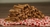 palo santo sticks premium 10 Kg