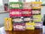 Sahumerios SATYA bulto x 50 cajas aromatic series - comprar online